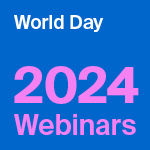 Event logo